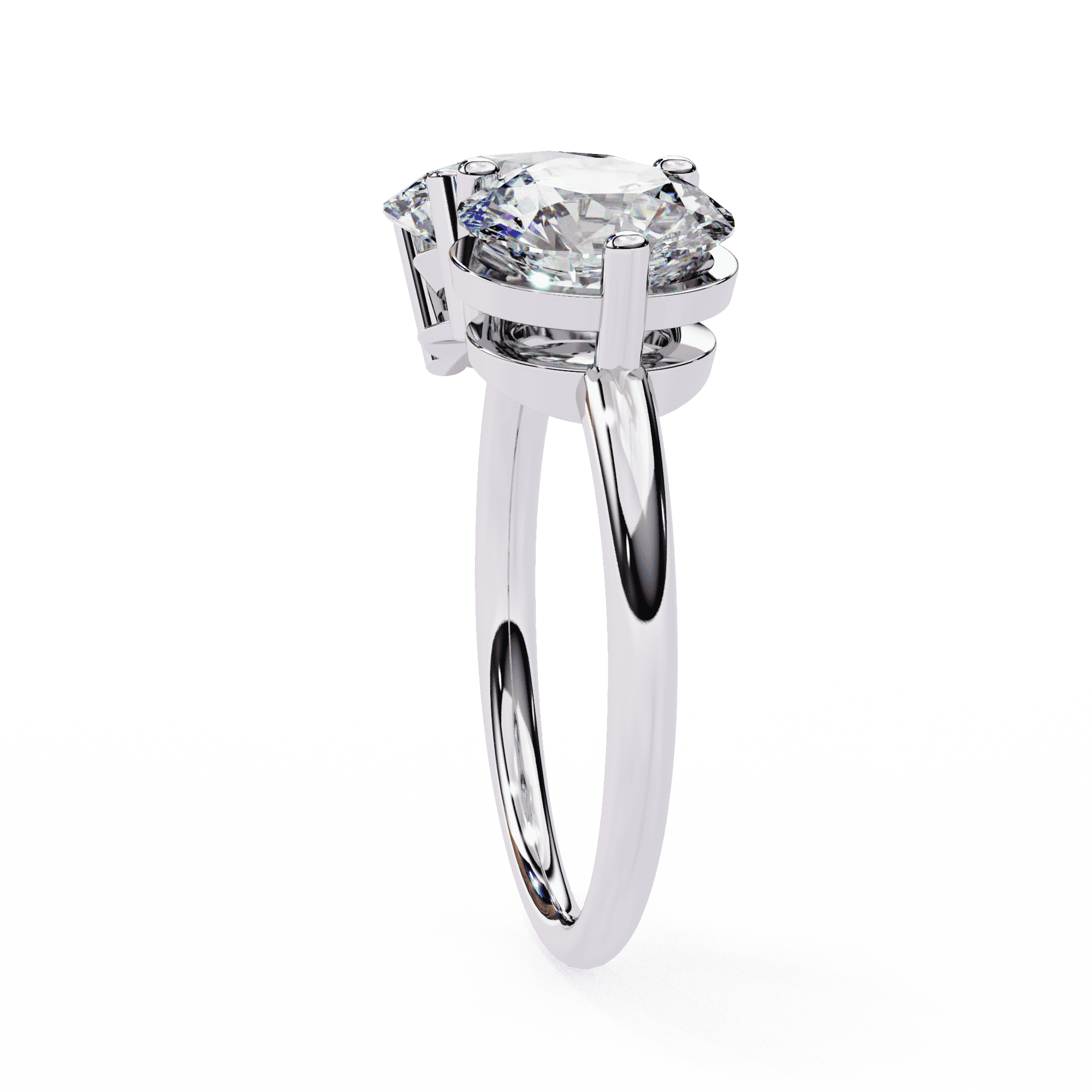 admin/upload/68b2f301004c9-CAD-080 (8).png image